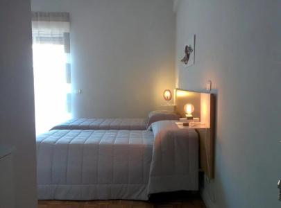Ciauru Design b&b - 34