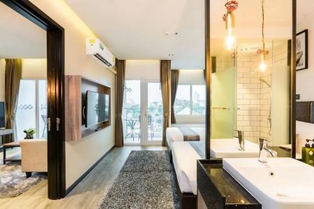 t Pattaya Sha Extra Plus - 18