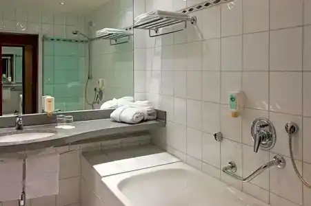 Mercure Trier Porta Nigra - 50