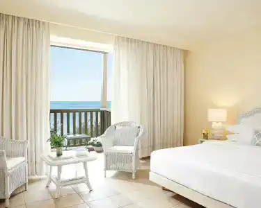 Grecotel Marine Palace & Aqua Park - 133