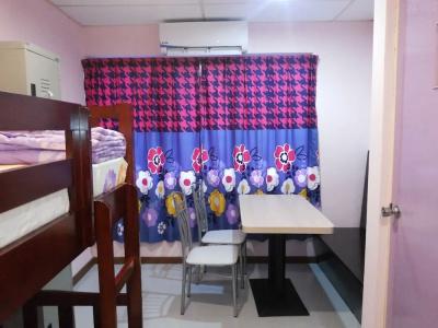 Yy Residence - 10
