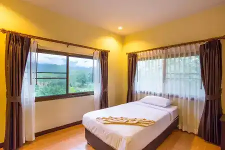 Star Hill River Kwai Resort - 104