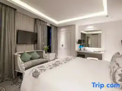 a&Em Saigon - 105