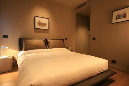 Campo Marzio Luxury Suites - 17