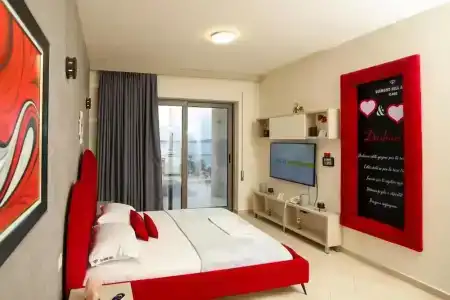 Diamond Hill Resort & Spa - 44