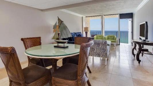 Holiday Inn Resort Beach, An Ihg - 68