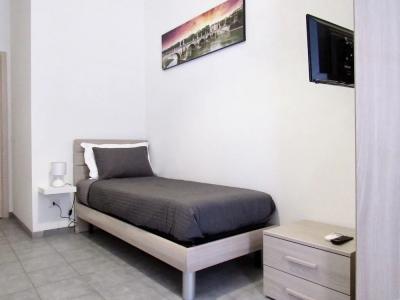 Roema Guest House - 21