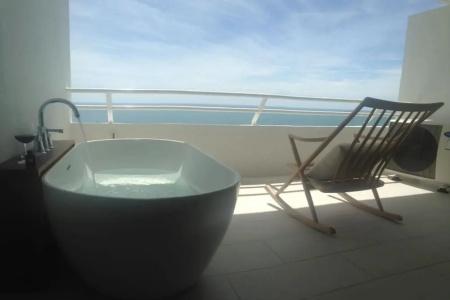 Yambay Hua Hin Beachfront - 47