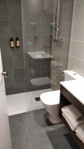 ApartAugusta - 36
