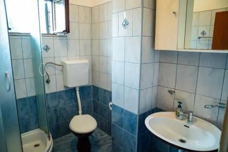 Guest House Cesic - 19