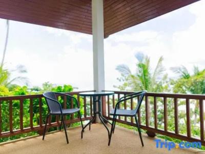 Lamai Bay View Resort - 66