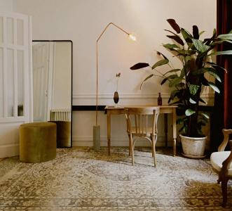 Shila Athens - 17