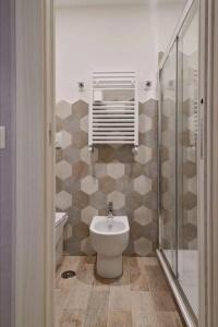 Relais Barberini - 12