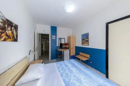 B&B Brezza Marina & Shoreline Restaurant - 24