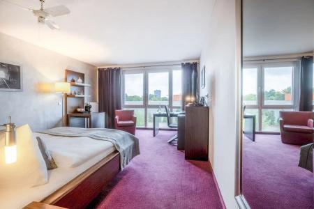 Select Oberhausen - 27