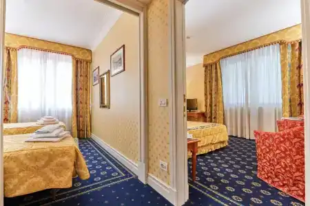 Grand Adriatico - 108