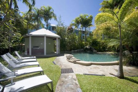 Verandahs Boutique - 10