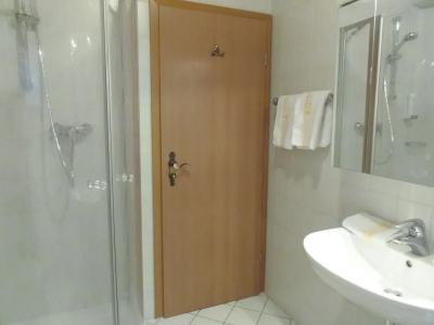 Grünberger superior - 51