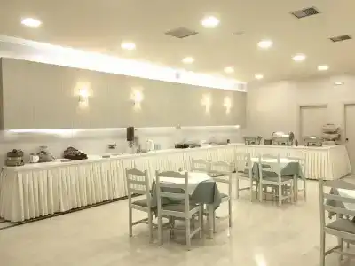 Palmyra - 31
