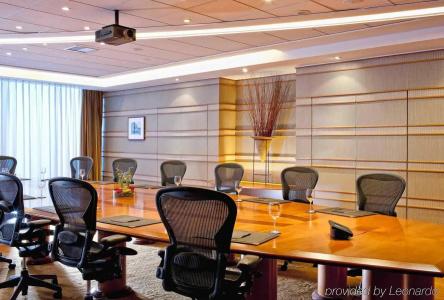 Sofitel Athens Airport - 27