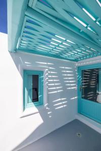 Dreams Luxury Suites - 92