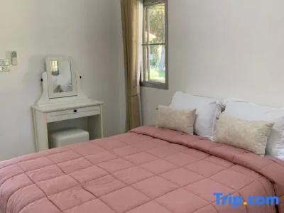 Baan Ping Kan Longstay - 167