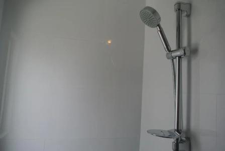 Nanatai Suites - 8