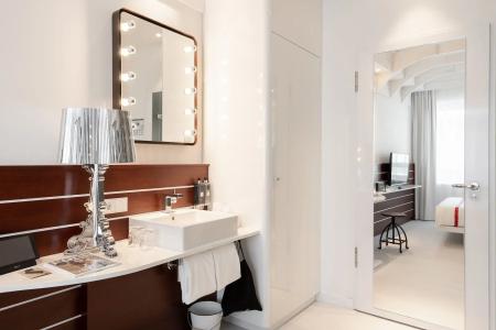 Ruby Lotti Hamburg - 26