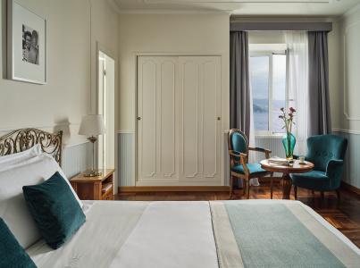 Grand Miramare - 36