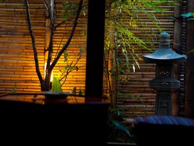 Ryokan Yumesaki - 21