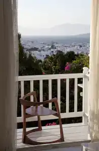 Belvedere Mykonos - Main - 243
