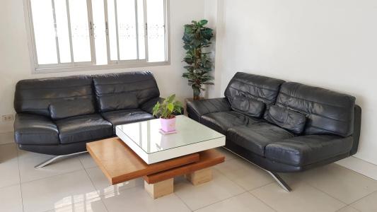 Top Hostel (Top Mansion) - 11