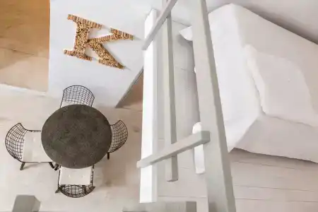 Artemis Suites - 0
