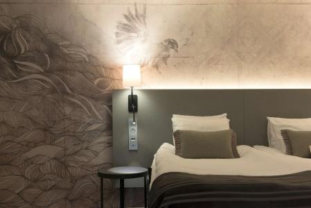 Scandic Crown - 46