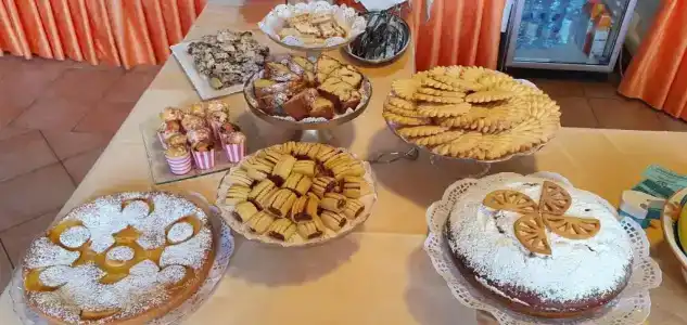 Piccada - 8