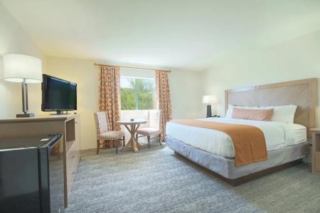 Starr Pass Golf Suites - 53