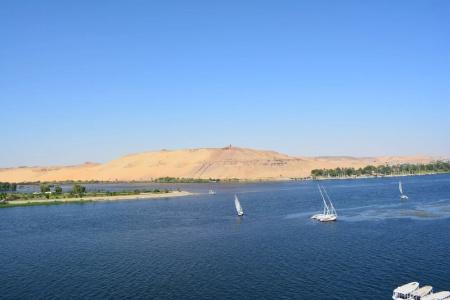 Citymax Aswan - 98