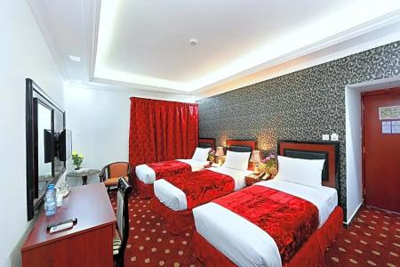 Gulf Star - 30