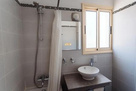 Vrachia Beach & Suites - Adults Only - 251