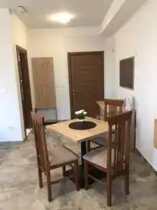 Gothia Ulcinj - 19
