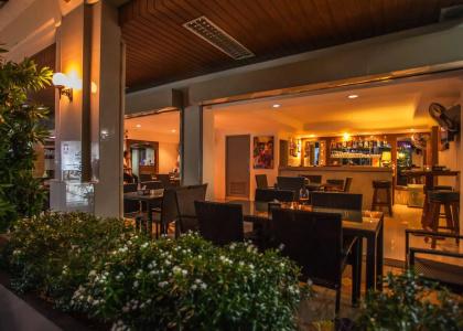 Be Baan Paradise Sha Extra Plus - 22