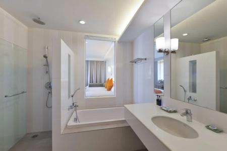 Hisea Huahin - Sha Extra Plus - 24