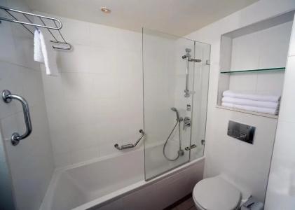 Sport Club by Isrotel Collection - 48