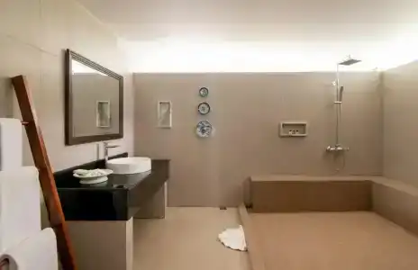 Thavorn Beach Village Resort & Spa Phuket - Sha Extra Plus - 12