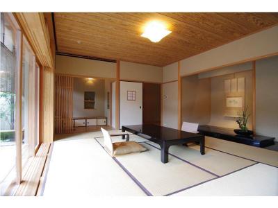 Hiiragiya Ryokan - 19
