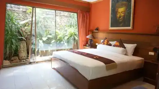 Le Prive - 132