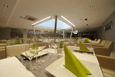 Boutique Chrysso - 17