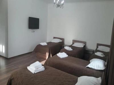 Sweet House Guest house - 10