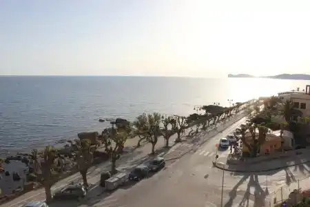 El Balear - 15