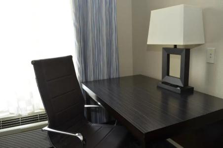 Super 8 By Wyndham/Dfw Apt/North - 34